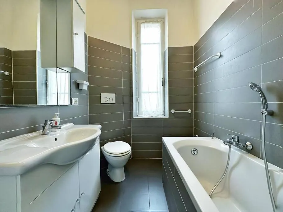 Suite Massa 57 - Sanremo 0*,  Italy